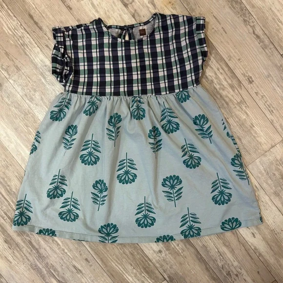 Tea Collection Dresses Bundle of 2 - Picture 9 of 16